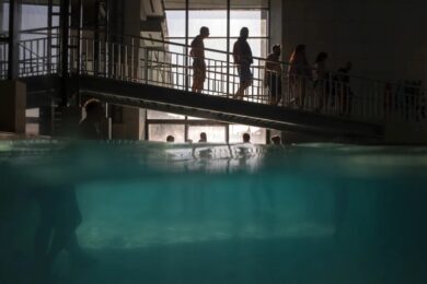 Ez most az ország három legdrágább gyógyfürdője