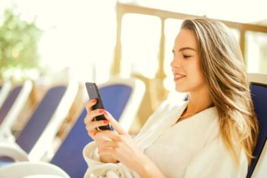 Tavasszal nyit az ország legújabb fürdőgyógyászata