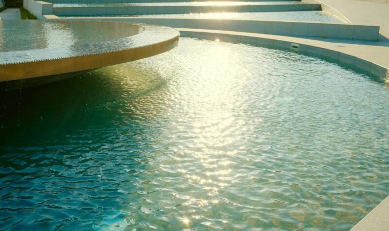 3 új és 19 felülvizsgált gyógyvíz, 2 új gyógyfürdő a tavalyi év mérlege