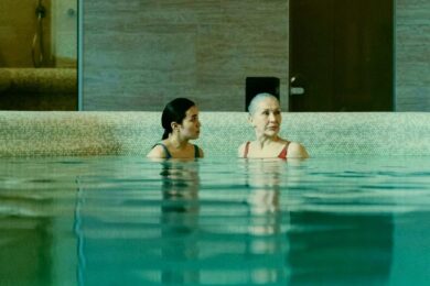 Kevésbé ismert gyógyvizes fürdőzési lehetőségek Hévízen