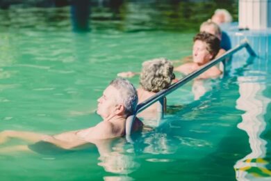 Ezért esküsznek idehaza sokan a kénes gyógyvizekre