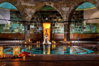 Zsigmondy Klubkártya: 2026-ban is jó döntés kiváltani