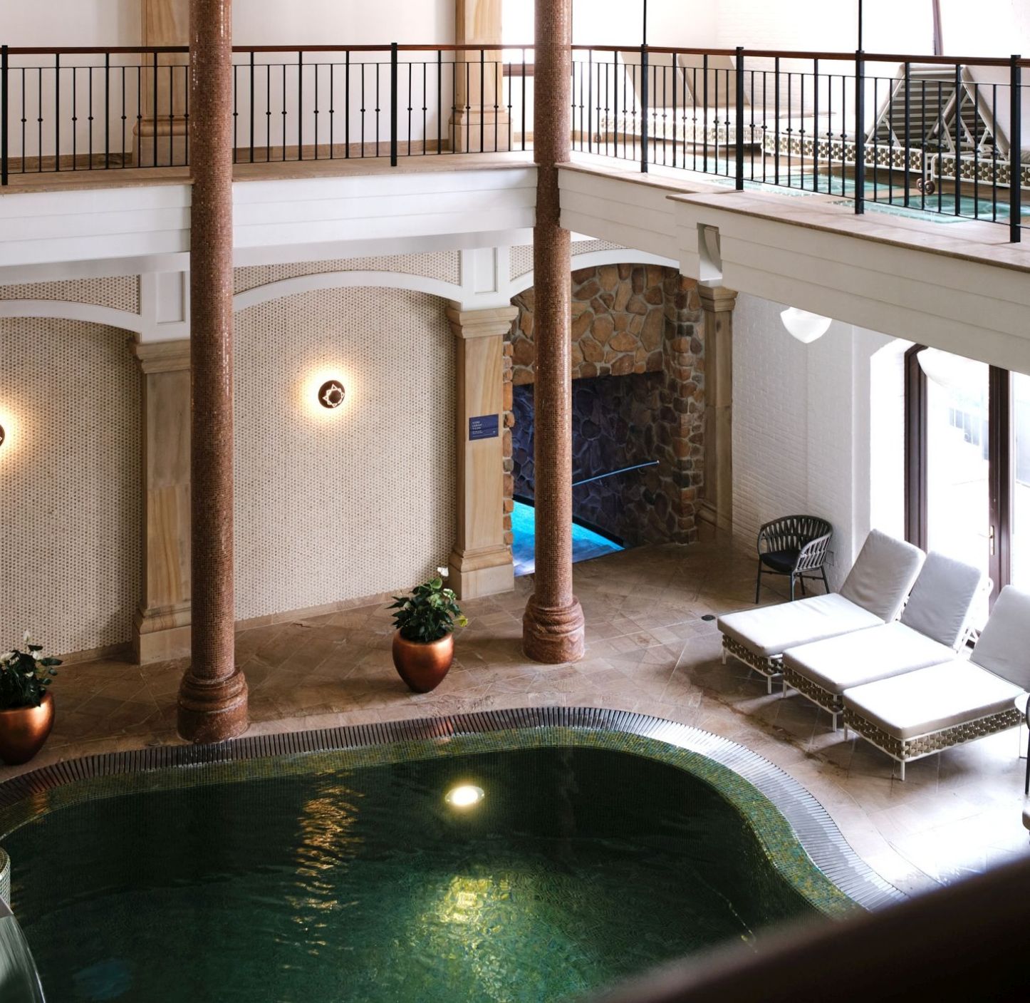 Hunguest Andrássy Tarcal