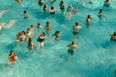 Korai fürdőnyitások jönnek: már most elindul a 2026-os szezon több helyen